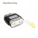 Joyetech Atopack Magic Replacement Pod Cartridge (1pc/pack)