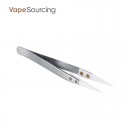 Heat Resistant Ceramic Tweezer