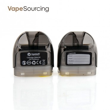 Joyetech Atopack Magic Replacement Pod Cartridge (1pc/pack)