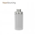 WISMEC LUXOTIC BF BOX E-liquid Bottle 7.5ml