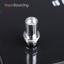 Horizon Magico Replacement Coils (3pcs/pack)