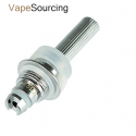 Kanger SOCC Coil Unit (5pcs)