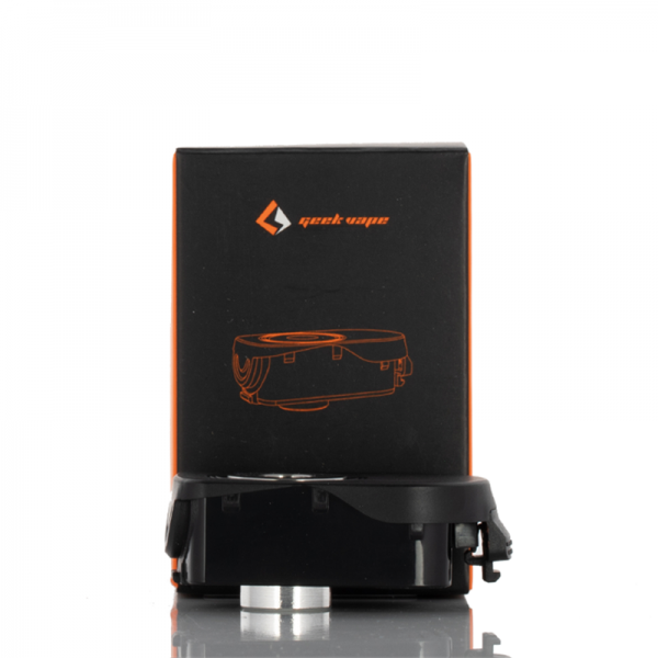 Geekvape Aegis Boost Pro/Plus 510 Adapter (1pc/pack)