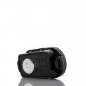 Geekvape Aegis Boost Pro/Plus 510 Adapter (1pc/pack)