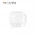 WISMEC Gnome King Replacement Glass Tube 7ml