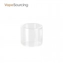 GeekVape Blitzen RTA 24mm style Replacement Glass Tube 5ml(1PC)