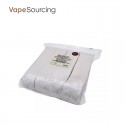 Japan Muji Organic Cotton 180pcs