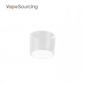 Eleaf iJust NexGen Style Glass Tube 1PC