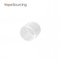 Eleaf iJust NexGen Style Glass Tube 1PC