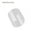 Uwell Nunchaku Style Glass Tube 5ml 1PC