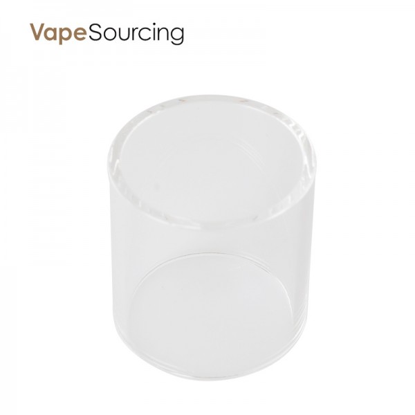 Uwell Nunchaku Style Glass Tube 5ml 1PC
