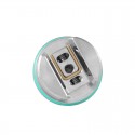 Lost Vape Ursa UB Pro RBA (1pc/pack)