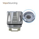 Joyetech ProC Series Heads-ProC1(0.4ohm) DL Head (Fit for ProCore Aries)