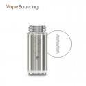 Eleaf IC 1.3ohm Head for icare (5pcs)
