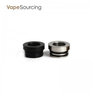 510 Drip Tip Adapter...