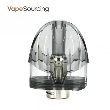 Eleaf Tance Max Pod Cartridge with Coil 4ml (1pc/pack)