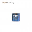 Horizon Arco Sub Ohm Tank Replacement Glass Tube (1PC)