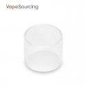 Vandy Vape Berserker MTL RTA Style Glass Tube(1pc)