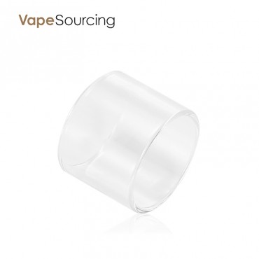 Vandy Vape Berserker MTL RTA Style Glass Tube(1pc)