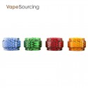 Joyetech ProCore Air Plus Glass Tube 1pc