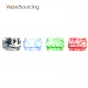 Avatar AVB 21700 Battery 4000mAh (1pc/pack)