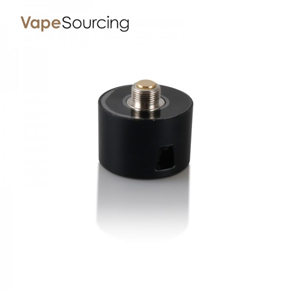 RC Adapter for istick Pico Dual and RX300