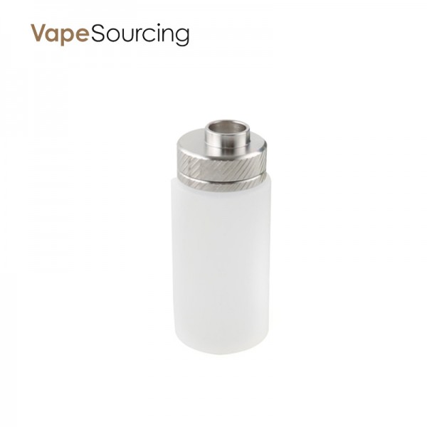 Eleaf Pico Squeeze 2 Bottle