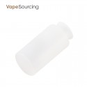 Demon Killer Cobra Resin 510 Drip Tip