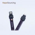 Joyetech NCFilm Coil Heater (1pc/pack)
