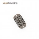 Joyetech NCFilm Coil Heater (1pc/pack)