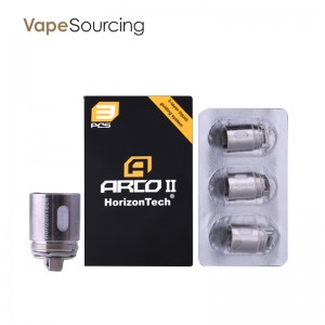 Ampking 20700 Batter...