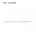 Wick 'N' Vape Organic Cotton Bacon Prime