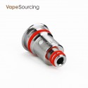 Sense Orbit/Orbit TF Replacement Coils (5pcs/pack)