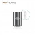 NCR RDA Replacement WAFER Heater 1PC