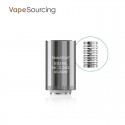 Replacement Coils for Eleaf Lyche Tank