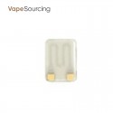 NCR RDA Replacement WAFER Heater 1PC