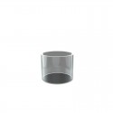 Exvape Expromizer V5 Replacement Glass Tube 2ml (1pc/pack)