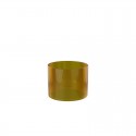 Exvape Expromizer V5 Replacement Glass Tube 2ml (1pc/pack)