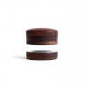 Marley Natural Large Wood Grinder