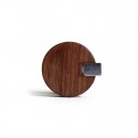 Marley Natural Large Wood Grinder