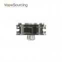 WISMEC GNOME King Atomizer Base