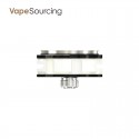 WISMEC GNOME King Atomizer Base