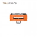 WISMEC GNOME King Atomizer Base