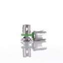 Wotofo SMRT PnP Rebuildable Coil Kit