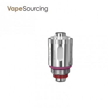 Eleaf GS Air M 0.6ohm Coil Head (5pcs/pack)