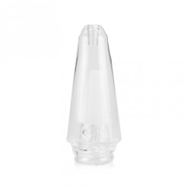 Exseed Dabcool W2 Replacement Glass Bubbler (1pc/pack)