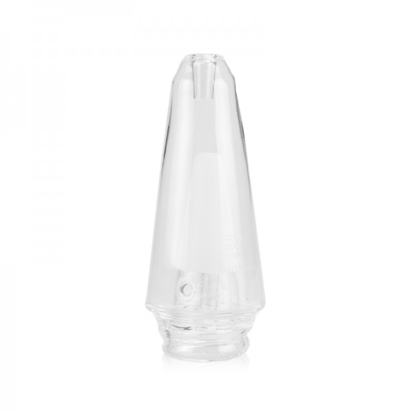 Exseed Dabcool W2 Replacement Glass Bubbler (1pc/pack)