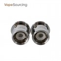 SMOK TFV8 X-Baby Coils (3pcs/pack)