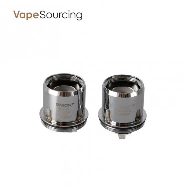 SMOK TFV8 X-Baby Coils (3pcs/pack)