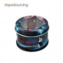 GeekVape Mini Tool Kit